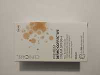 Premium Dermo Corrective Cream SPF50 , 35ml CliniicCare