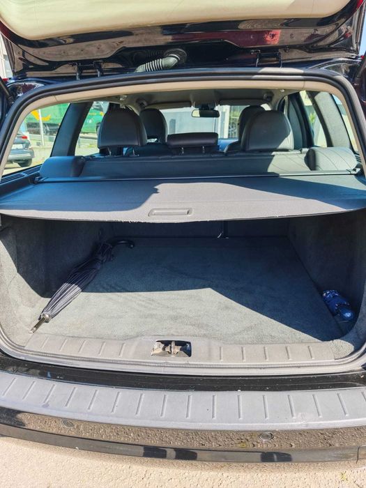 VOLVO V50 1.6 D DRIVE START/STOP