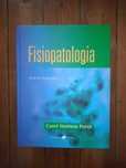 Manual de Fisiopatologia