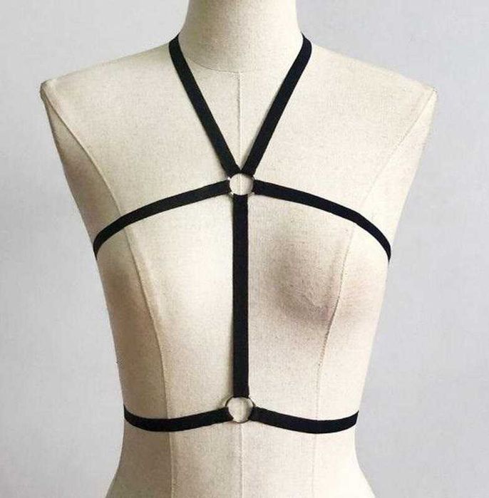 Портупеи безразмерные