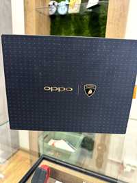 Oppo Find X Lamborghini Edition 8/512 гб