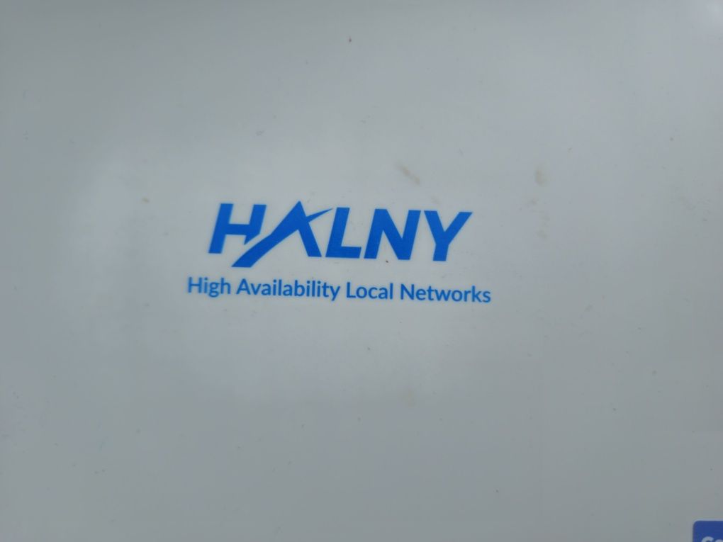 Sprzedam  używany router internetowy