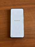 Telefon HONOR X7b