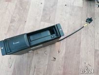 VW Passat B5 FL Lift Zmieniarka płyt CD