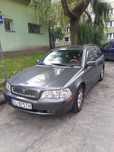 Volvo V40 2002, 1.8 LPG