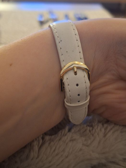 Zegarek damski Osco Quartz  vintage