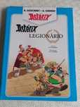 Asterix Legionário