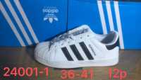 Adidas superstar Świetna cena 36-41 damskie buty 36-41 damskie Adidas