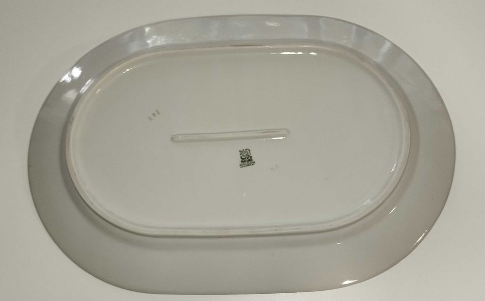 Półmisek Włocławek