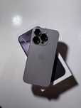 Iphone 15 pro 128 GB