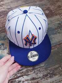 New York Baseball cap