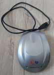 Modem Thomson Speed Touch 330