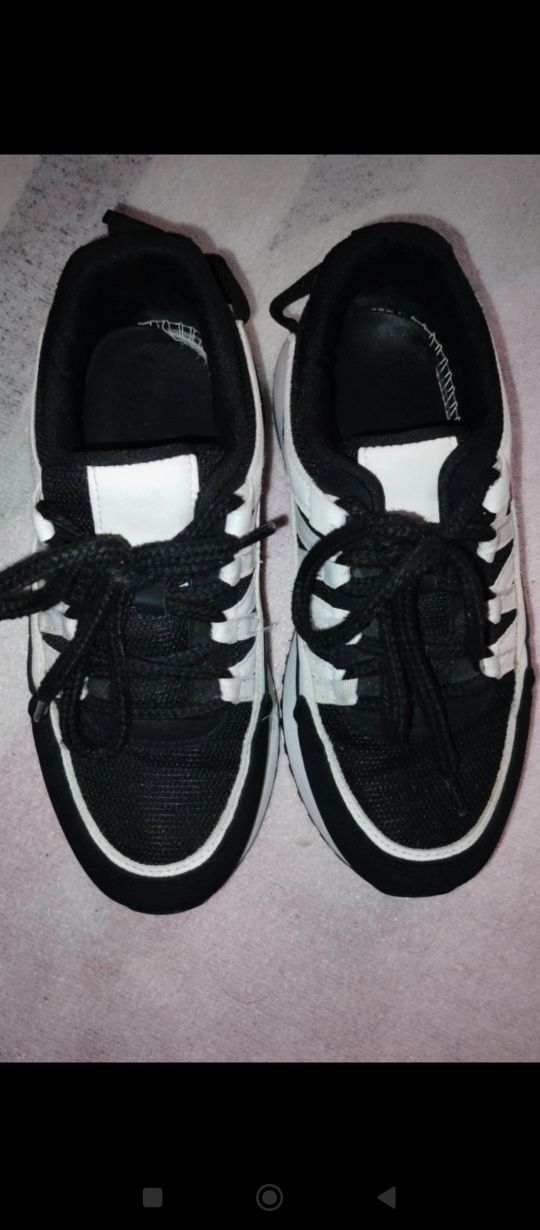 Buty damskie rozmiar 37