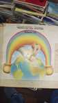 Grateful Dead Europe 72 duplo Lp prog rock psych