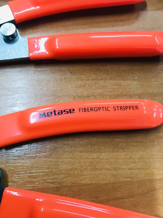 Продам стріпера Японія