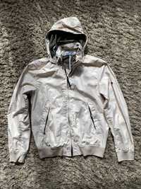 Куртка Stone Island Membrana