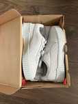 кросівки Puma  carina 2.0 sd, розмір 36,22,5 см