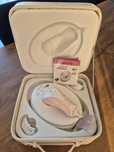 Depilator Remington i-Light Prestige IPL6750