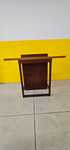 Mesa para hall de entrada ou corredor