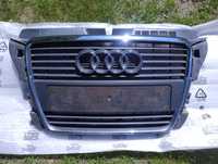 ORGINALNY grill audi a3 8p