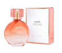 Perfume One Touch 100ml Virginia Wepink