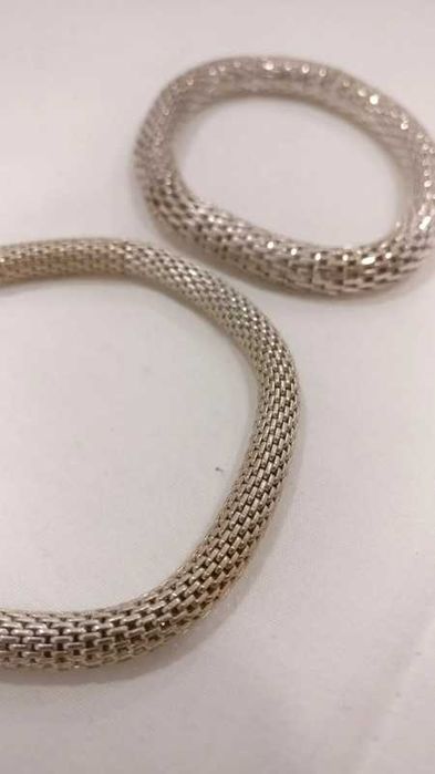 Pack de 2 pulseiras