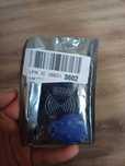 Moduł RFID NFC PN532