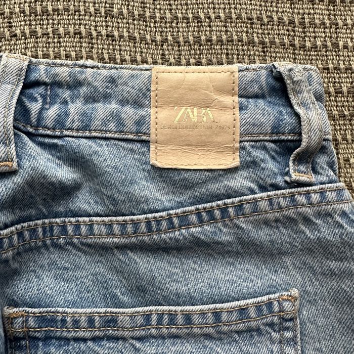 Джинси жіночі Zara нові