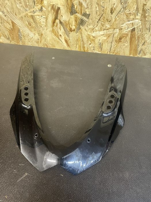 Czasza czacha owiewka plastik Suzuki GSXR 1000 K9-L6