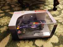 Carrera Evolution 1 32 Red Bull RB9 Vettel no1