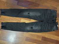 Jeansy damskie skinny 40/L