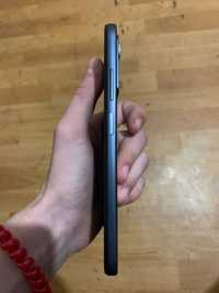 Продам телефон Xiaomi redmi not 12 pro 4g 8/256gb