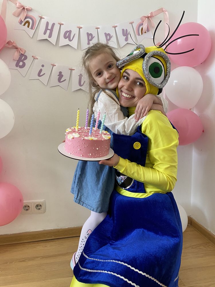 +380951044853 Дзеркальні Зайчики ростові фігури ростові ляльки Львів
