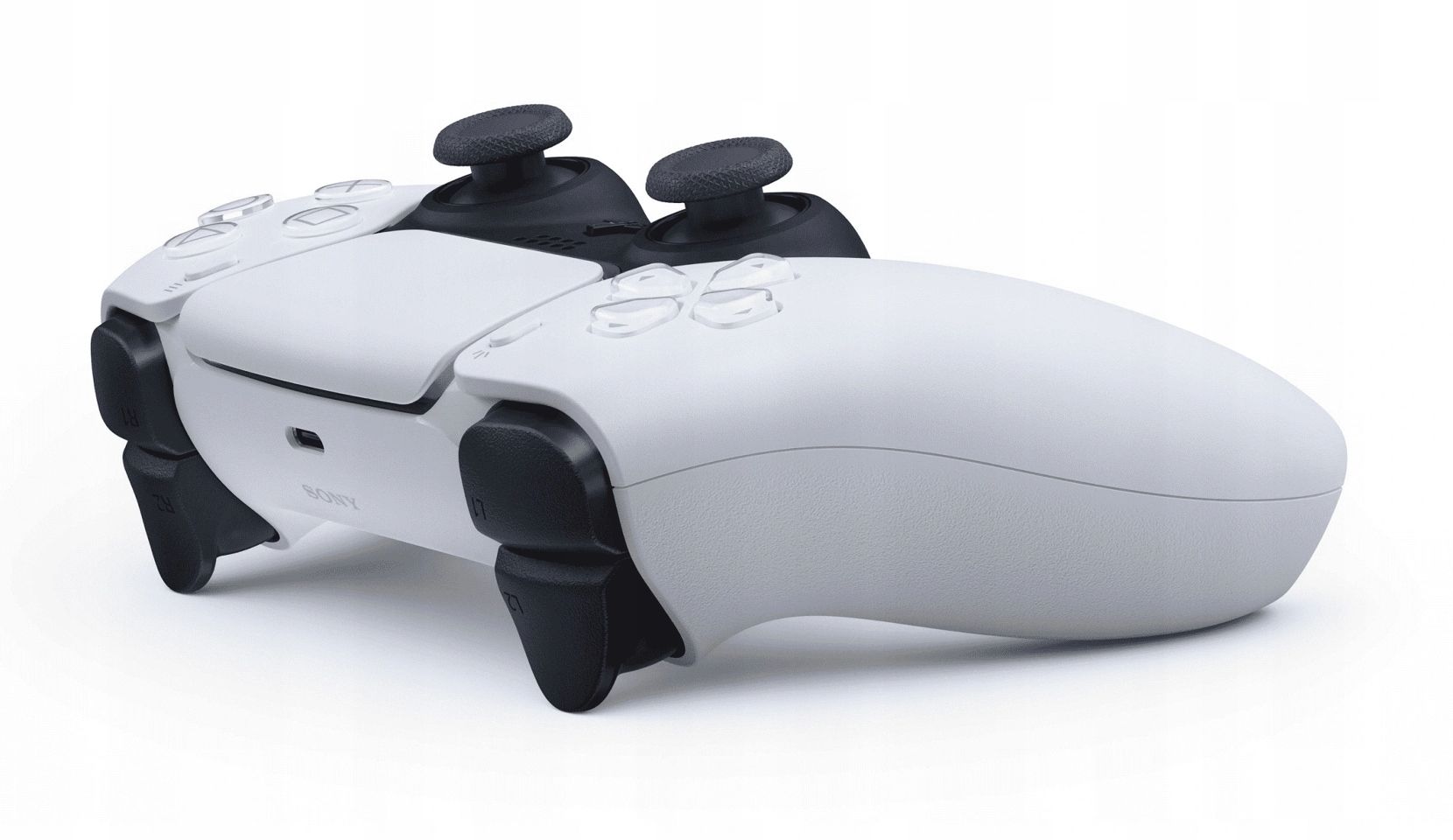 Kontroler Bezprzewodowy Pad Ps5 Sony Dualsense