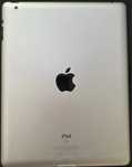 Tablet Apple Ipad