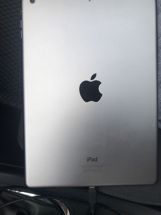 Планшет iPad Air 32gb