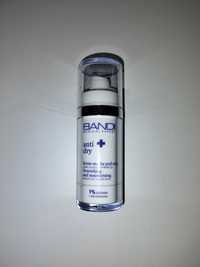 Bandi anti dry+ krem-maska pod oczy