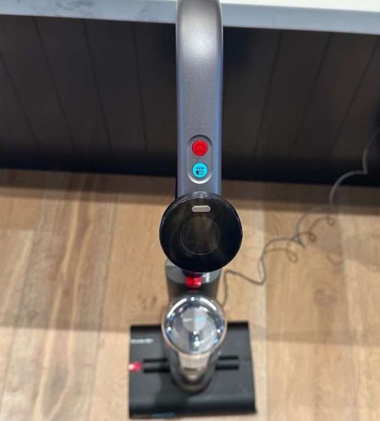 Dyson Lavadora G1 Wash