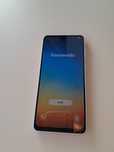 Smartfon Samsung A33 5G