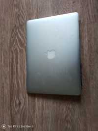 MacBook Air 1369