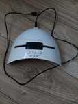Lampa do paznokci UV LED