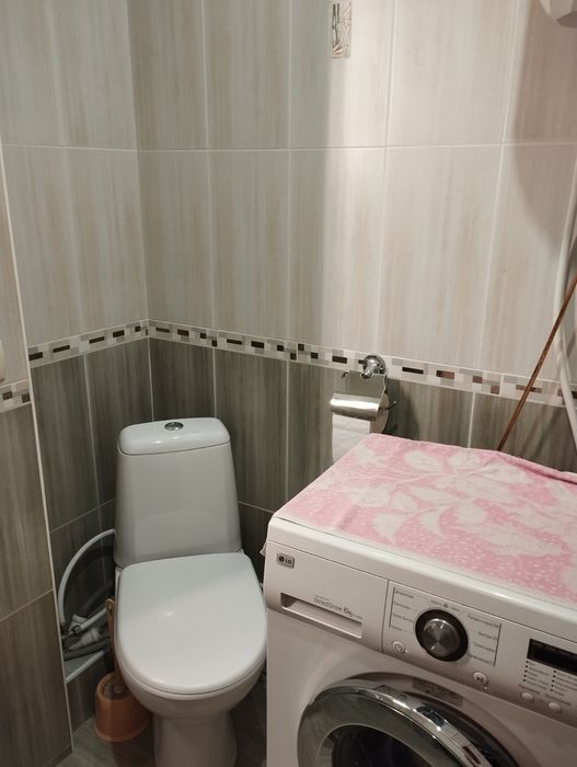 Турчина  ( Блюхера)8. Нивки,  Сырец