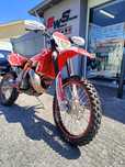 Beta RR 250 enduro/trail