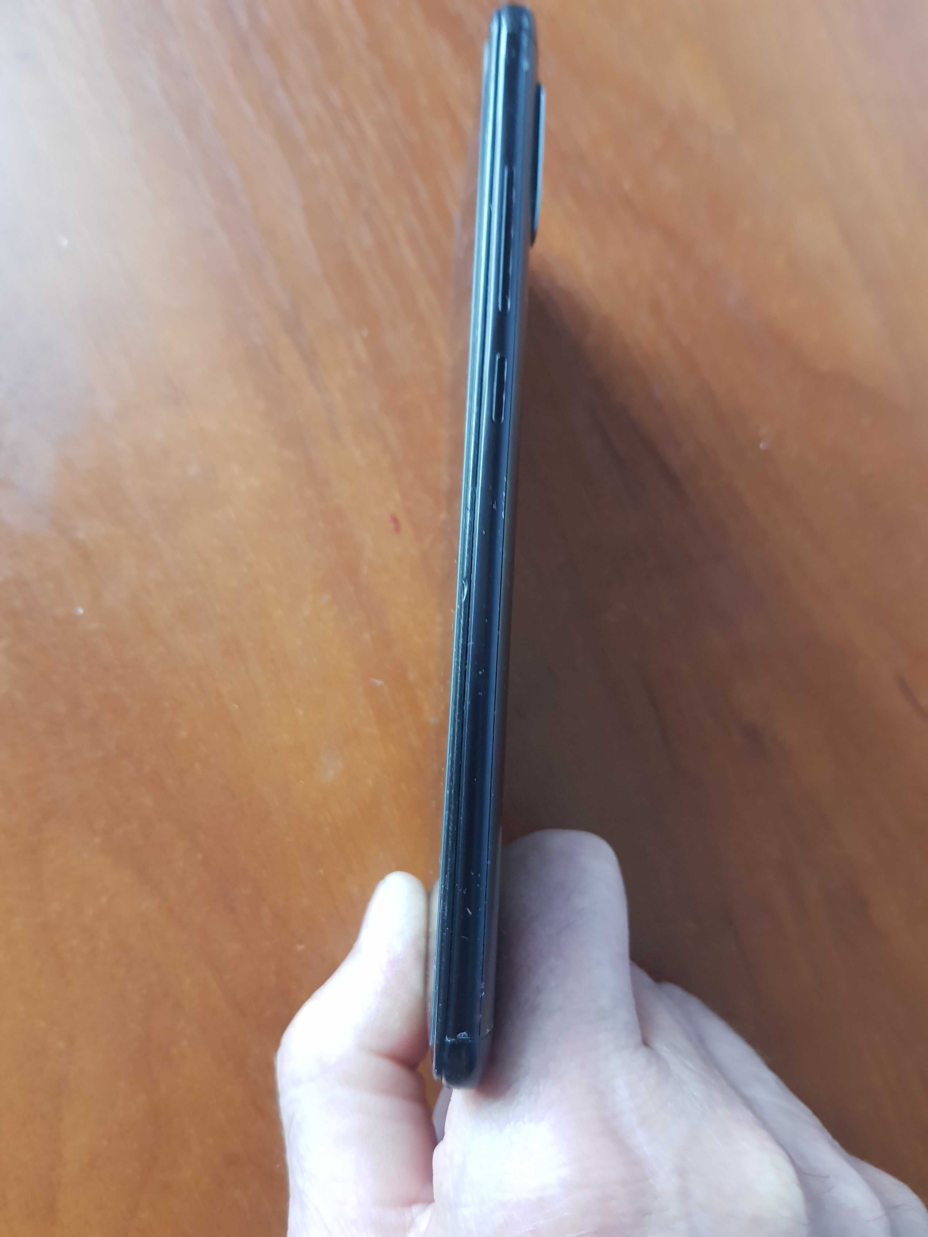 Xiaomi redmi note 5 (4/64)