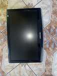 Monitor SAMSUNG model 933Sn dziala 100 procent bdb stan