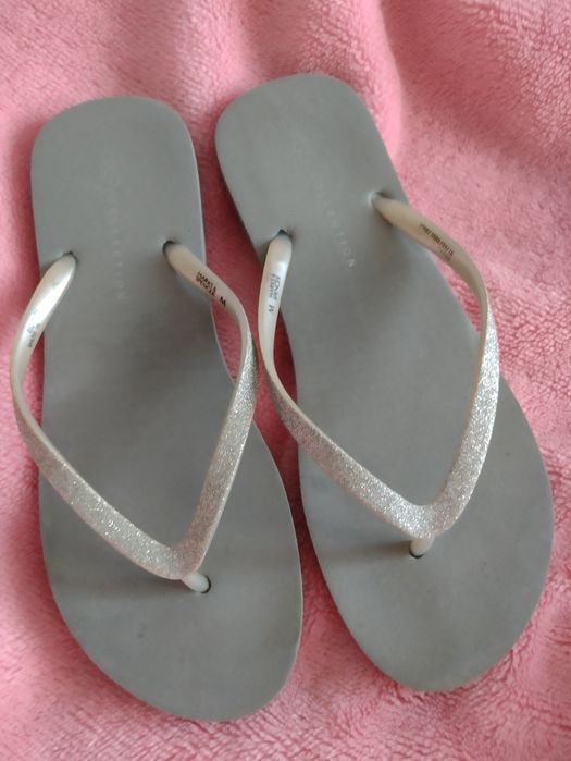 Japonka Marks & Spencer 39