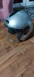 Sprzedam kask motocyklowy