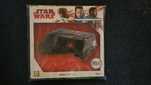 Gogle okulary 3D do telefonu Star Wars