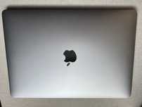 MacBook Pro 13” i5/8/256 Space Grey TouchBar Intel