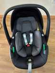 Ovo Pebble 360 Maxi Cosi Babycoque Cadeira Auto Passeio Bebé